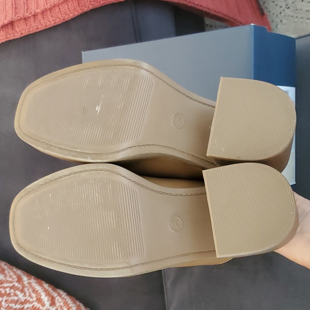 Target Clogs Universal Threads - image 4